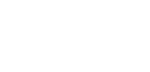 heroal Partner – Fenster und Türen Landkreis Günzburg