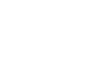 Schüco Partner – Aluminium Fenster und Türen Deubler GmbH