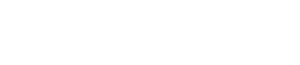Würth Partner – Deubler GmbH Offingen
